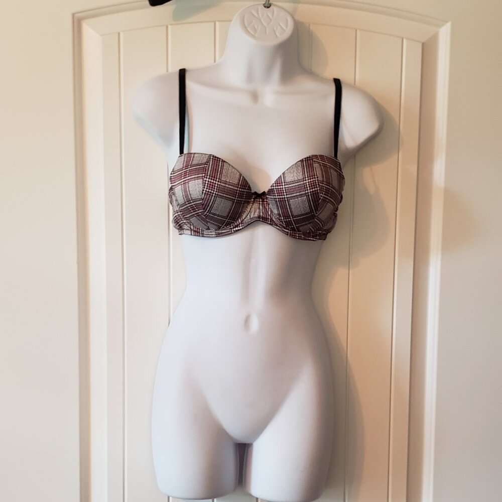 Victoria's Secret Bra